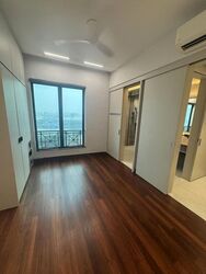 Pebble Bay (D15), Condominium #631447831